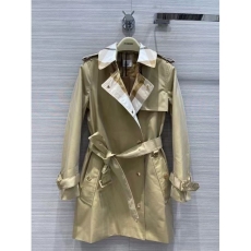 Burberry Outwear